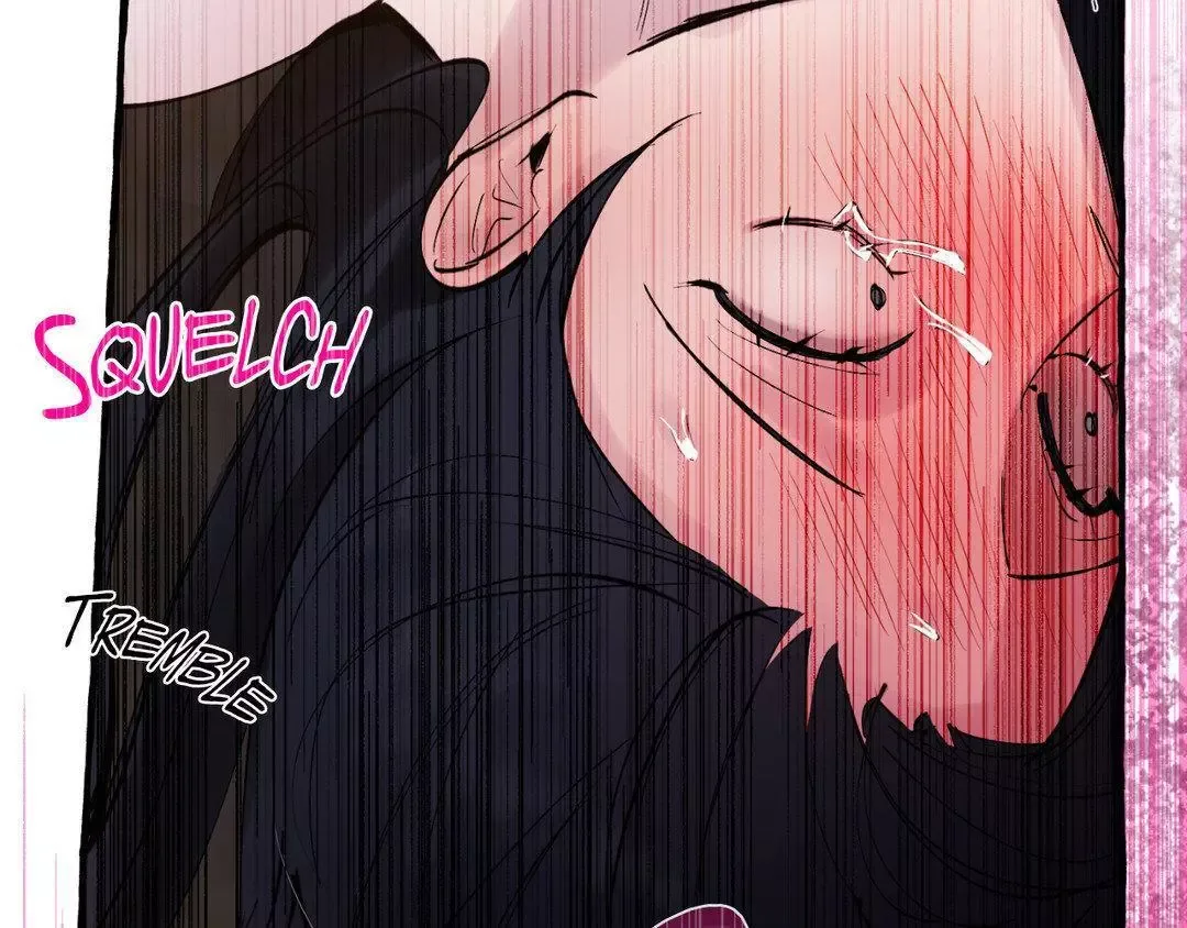 In the Doghouse Chapter 34 page 153