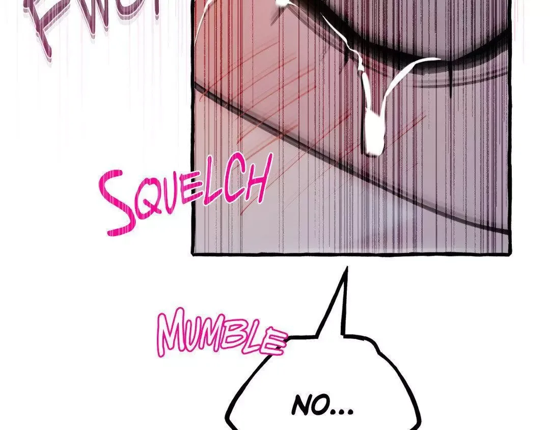 In the Doghouse Chapter 34 page 156