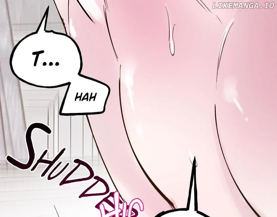 In the Doghouse Chapter 39 page 76