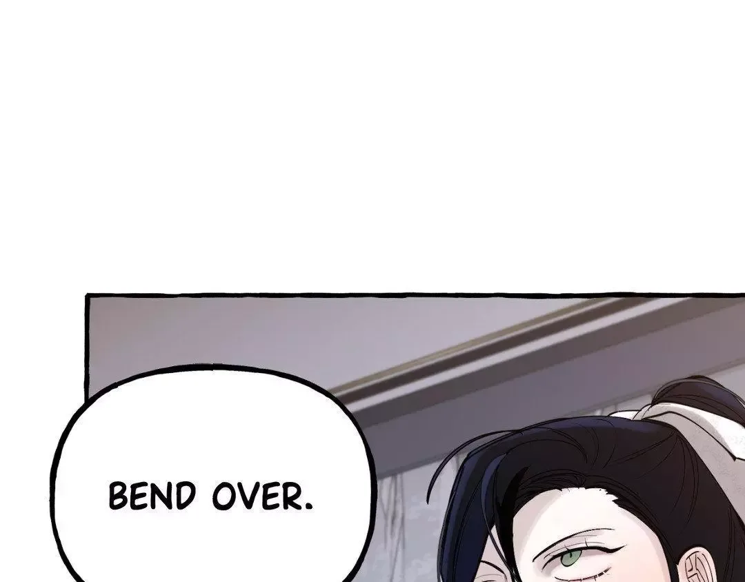 In the Doghouse Chapter 38 page 74