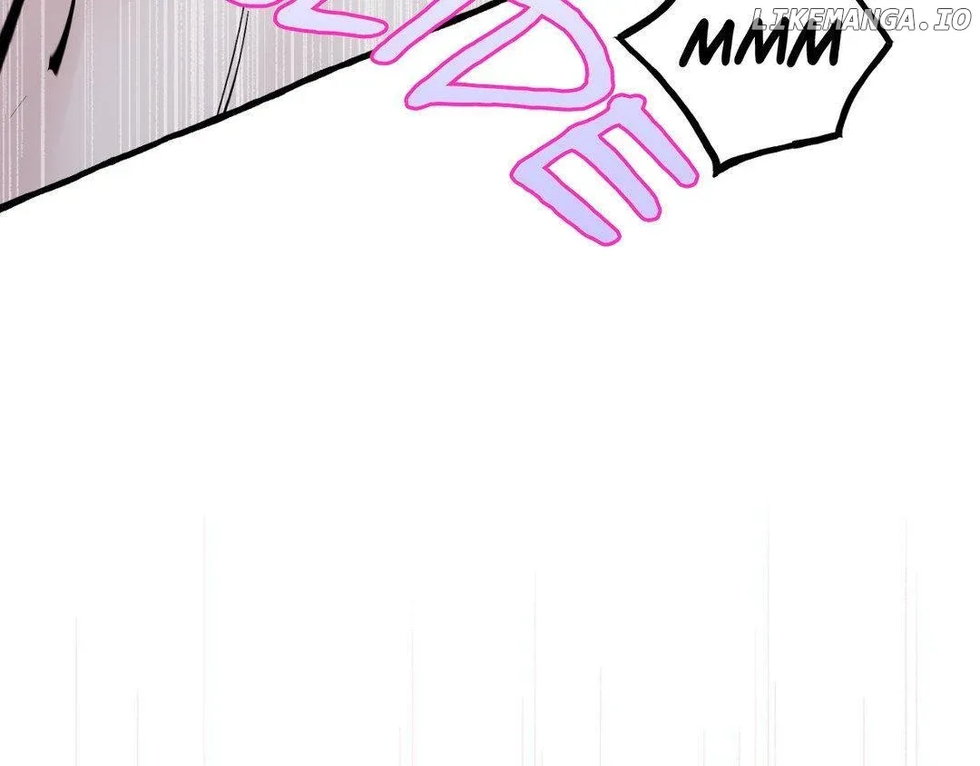 In the Doghouse Chapter 40 page 80
