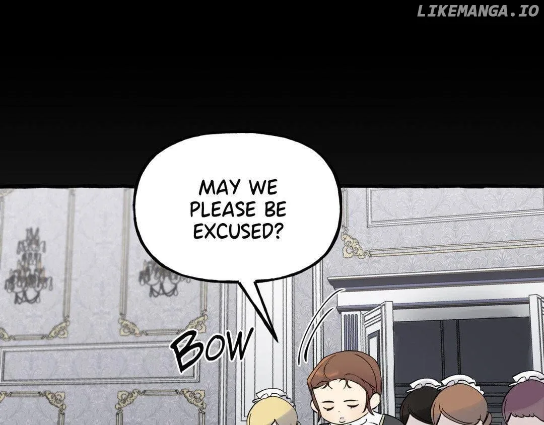 In the Doghouse Chapter 37 page 109