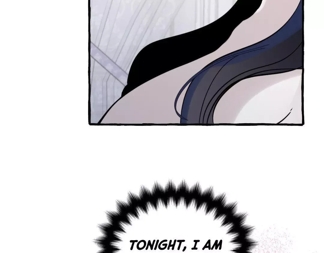 In the Doghouse Chapter 38 page 69