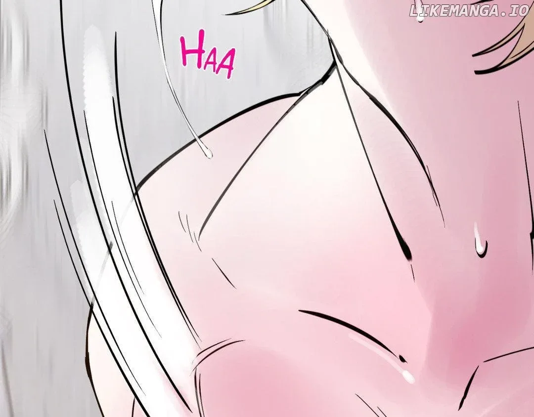 In the Doghouse Chapter 39 page 75