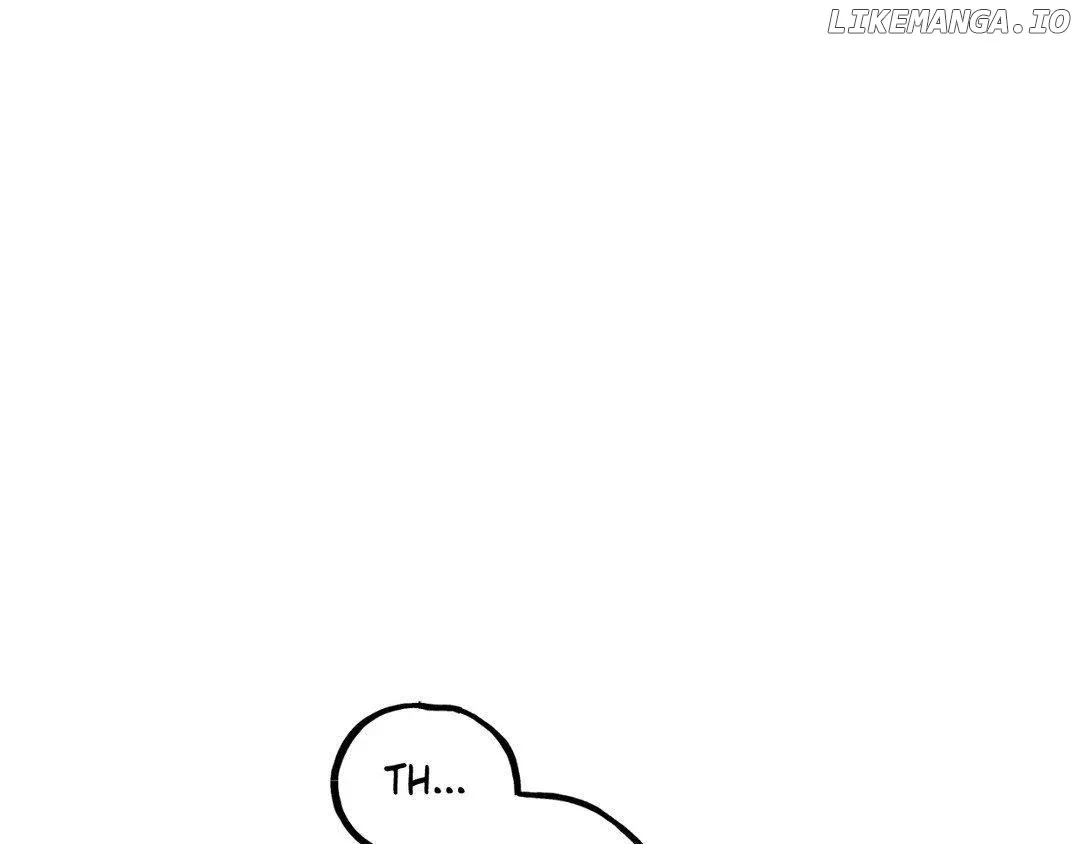 In the Doghouse Chapter 39 page 78