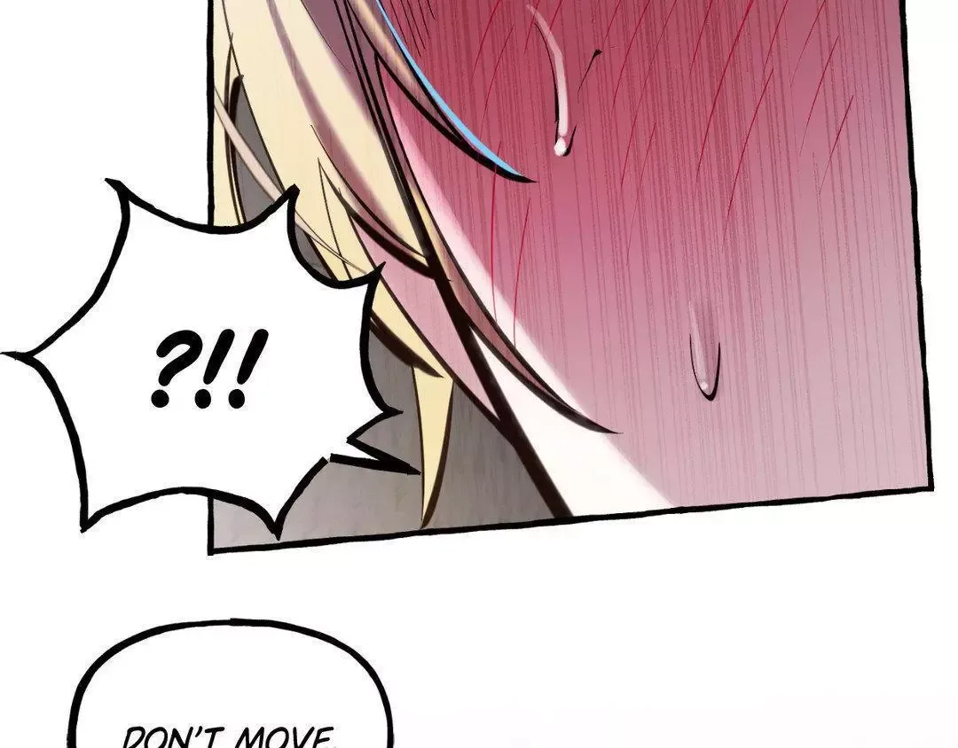 In the Doghouse Chapter 41 page 73