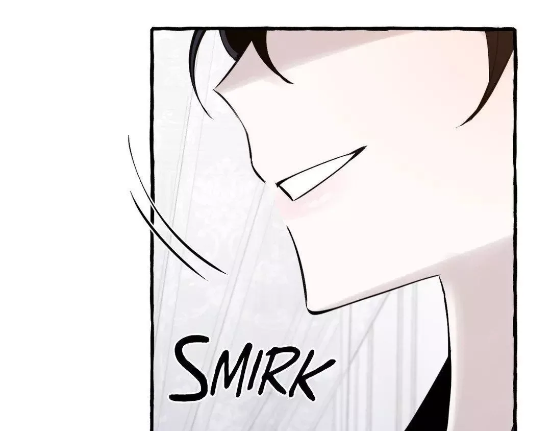 In the Doghouse Chapter 38 page 68