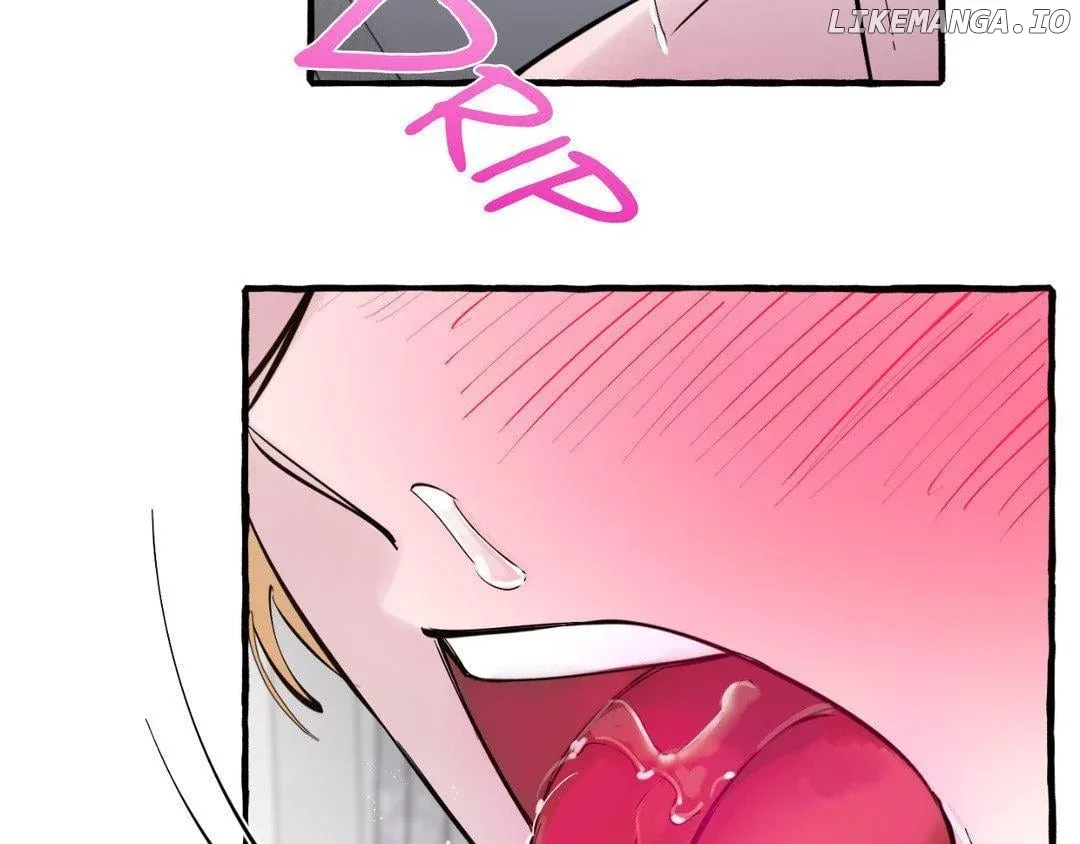 In the Doghouse Chapter 40 page 71