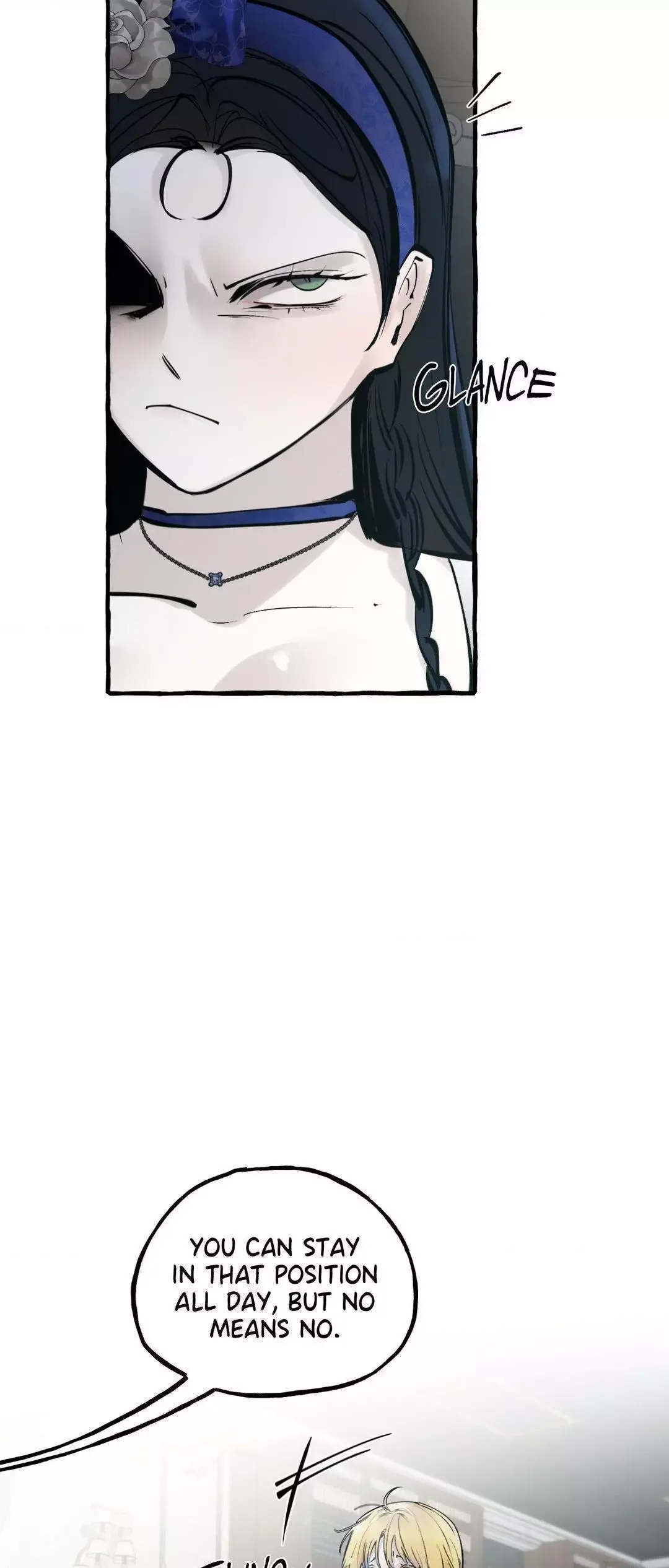 In the Doghouse Chapter 42 page 7