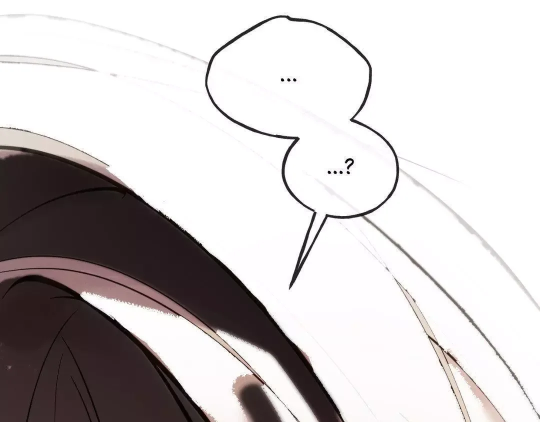 In the Doghouse Chapter 34 page 163