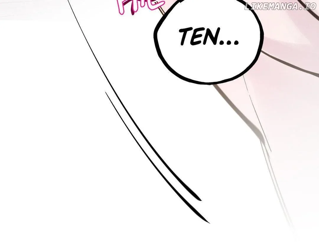 In the Doghouse Chapter 39 page 77