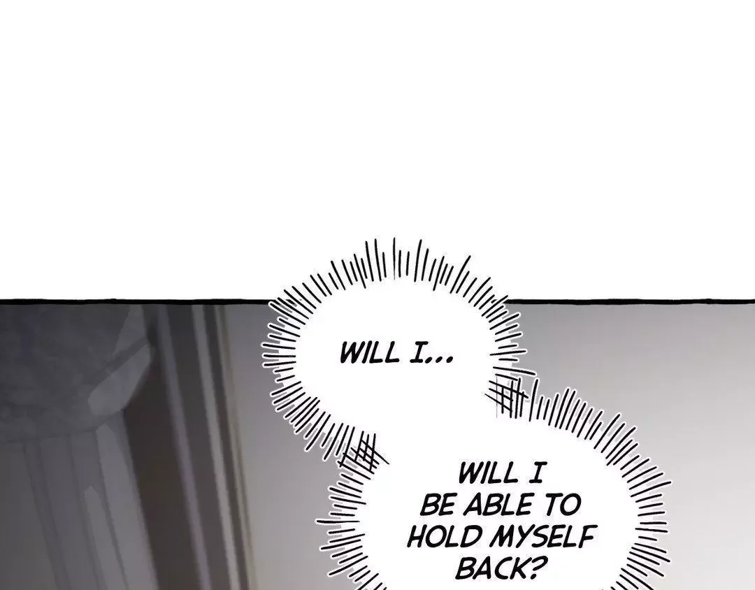 In the Doghouse Chapter 41 page 79