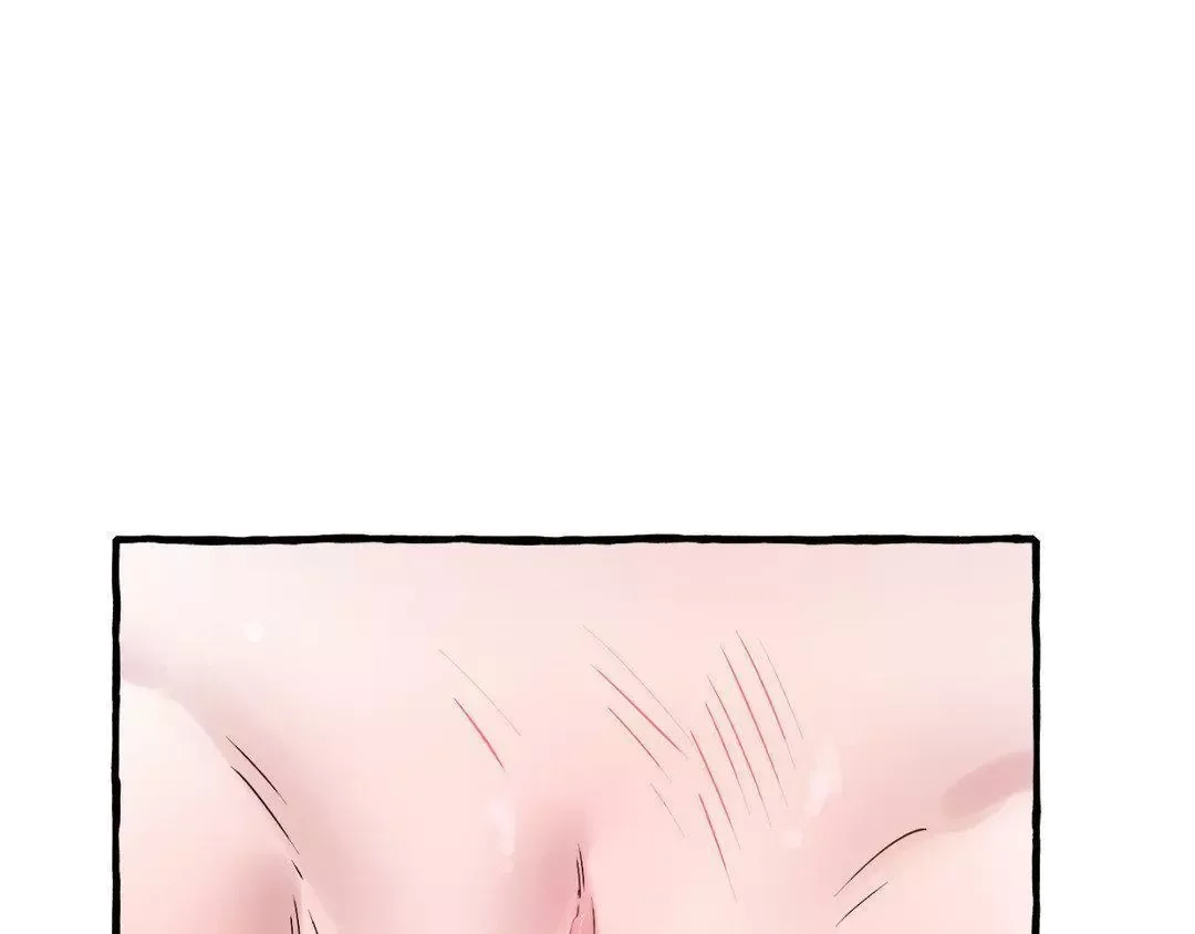 In the Doghouse Chapter 41 page 83
