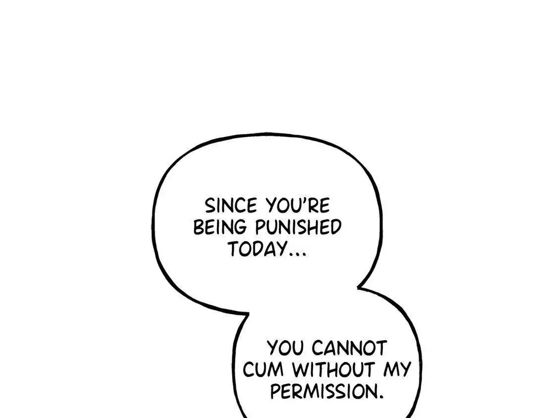 In the Doghouse Chapter 38 page 65