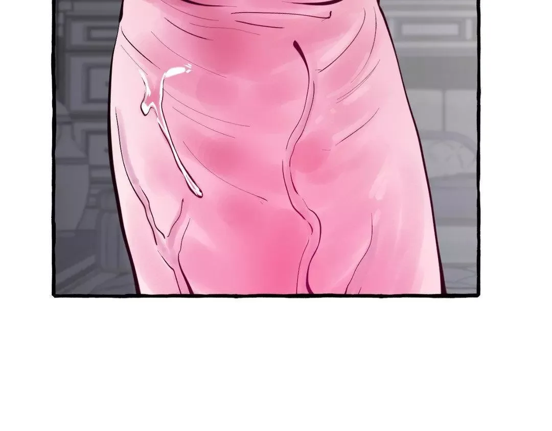 In the Doghouse Chapter 41 page 85