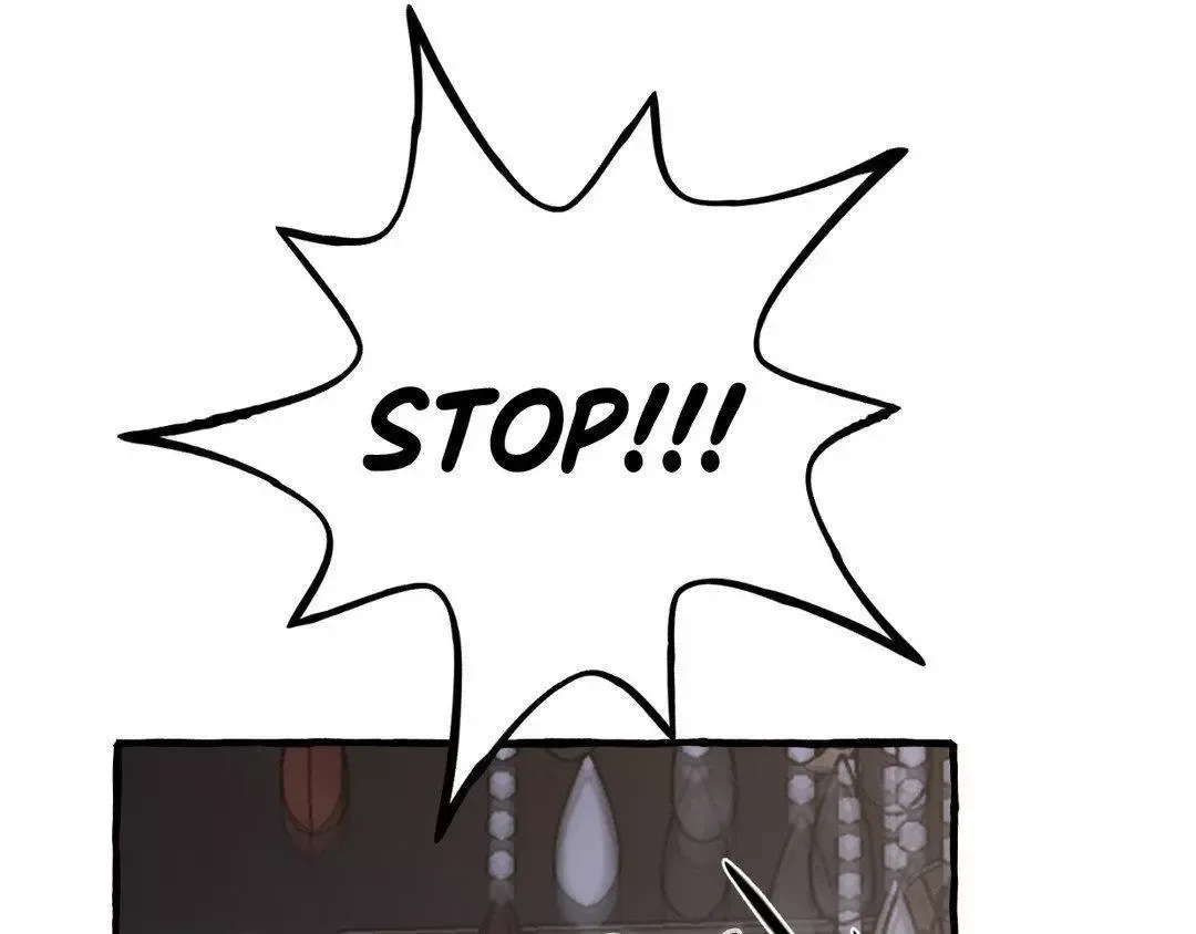In the Doghouse Chapter 34 page 159
