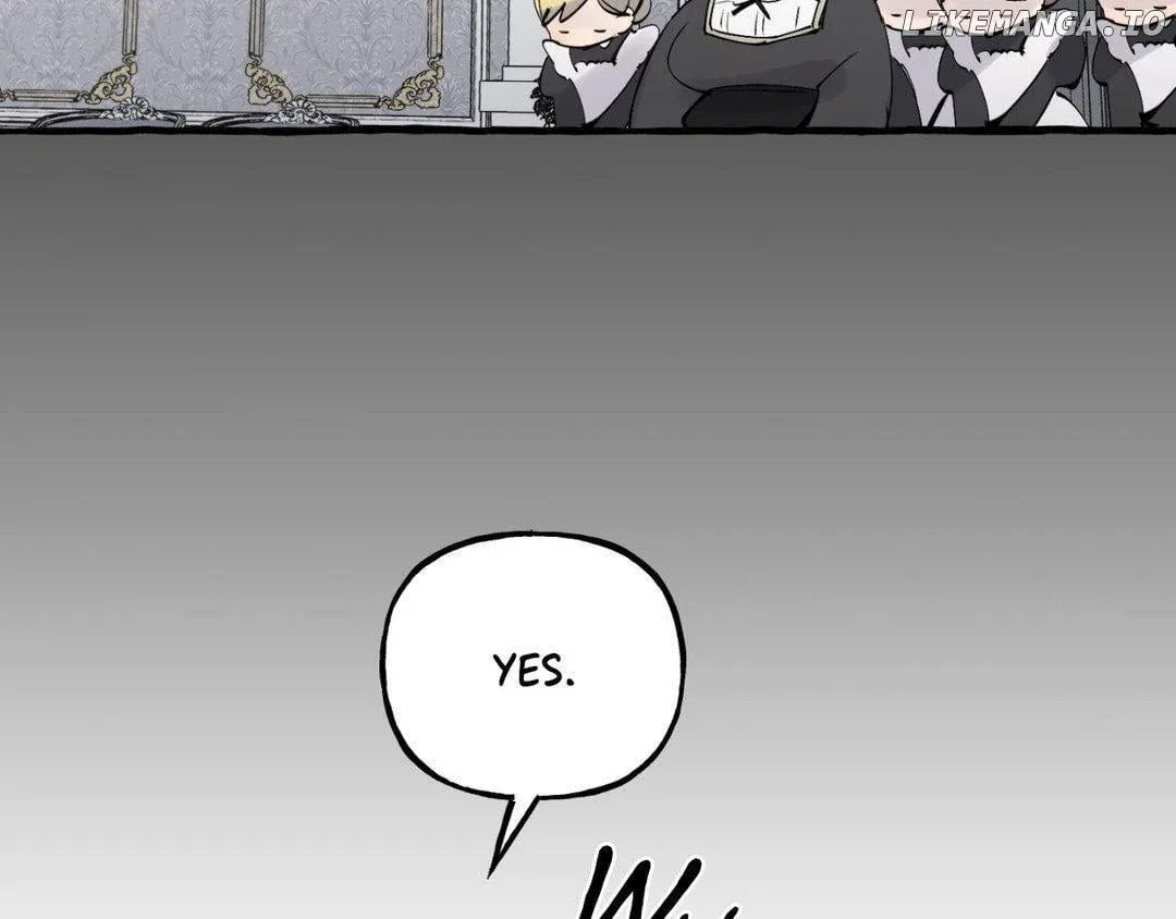 In the Doghouse Chapter 37 page 110