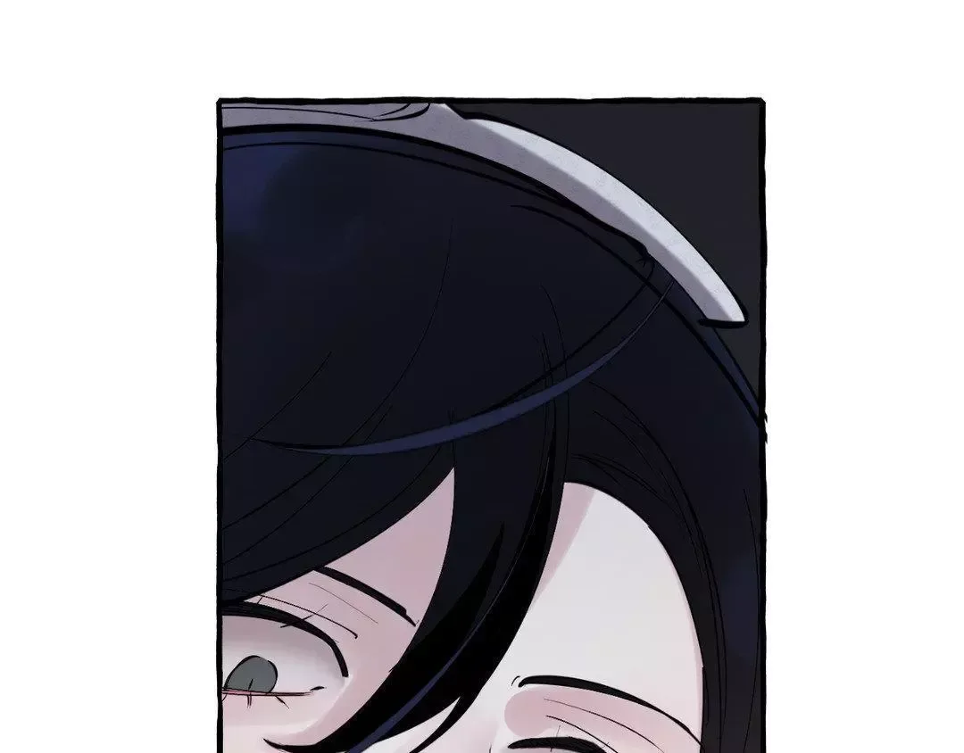 In the Doghouse Chapter 41 page 88