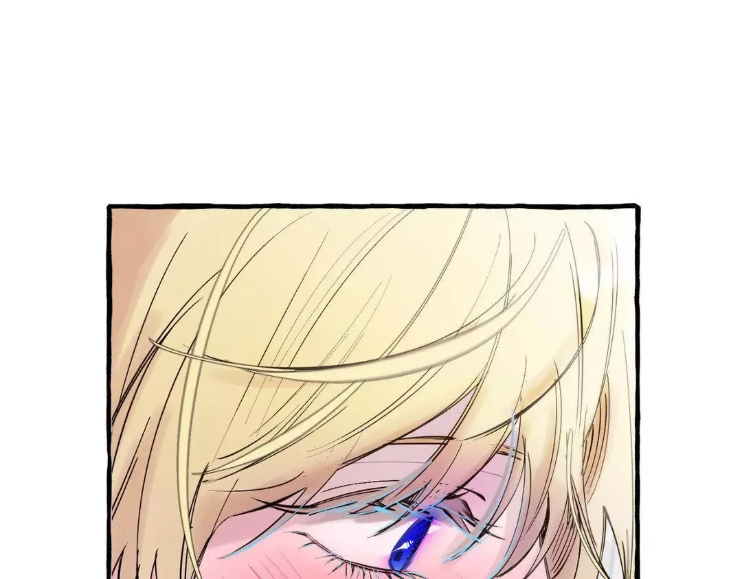 In the Doghouse Chapter 38 page 77