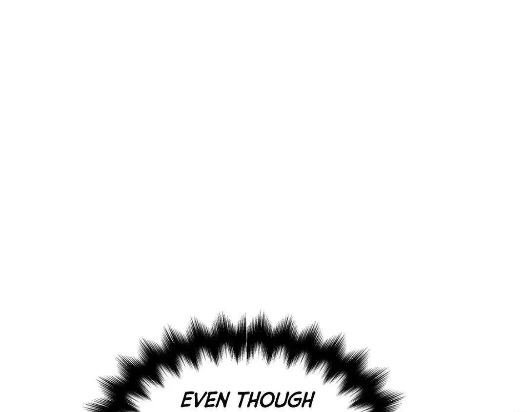 In the Doghouse Chapter 41 page 92