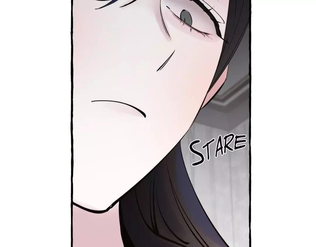 In the Doghouse Chapter 41 page 89