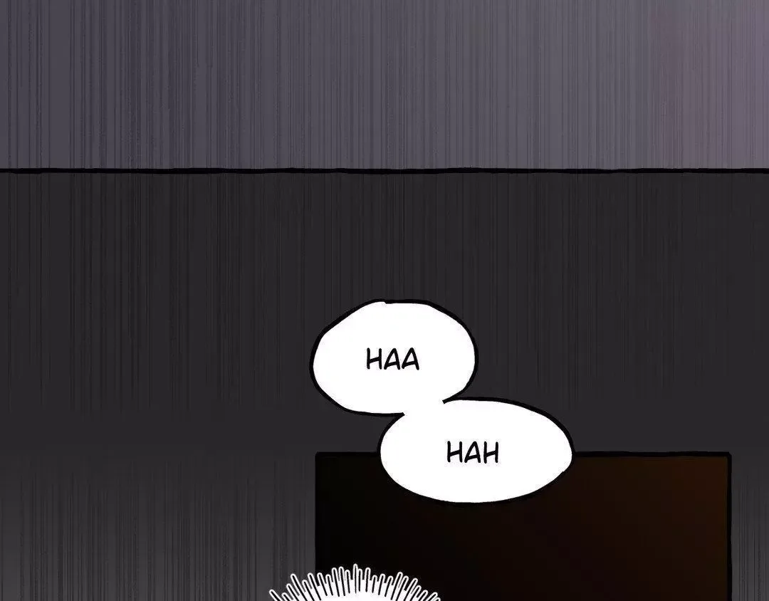 In the Doghouse Chapter 34 page 170