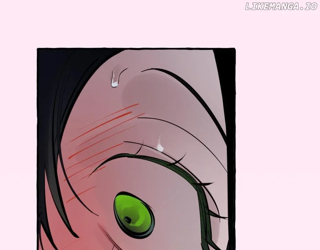 In the Doghouse Chapter 40 page 84