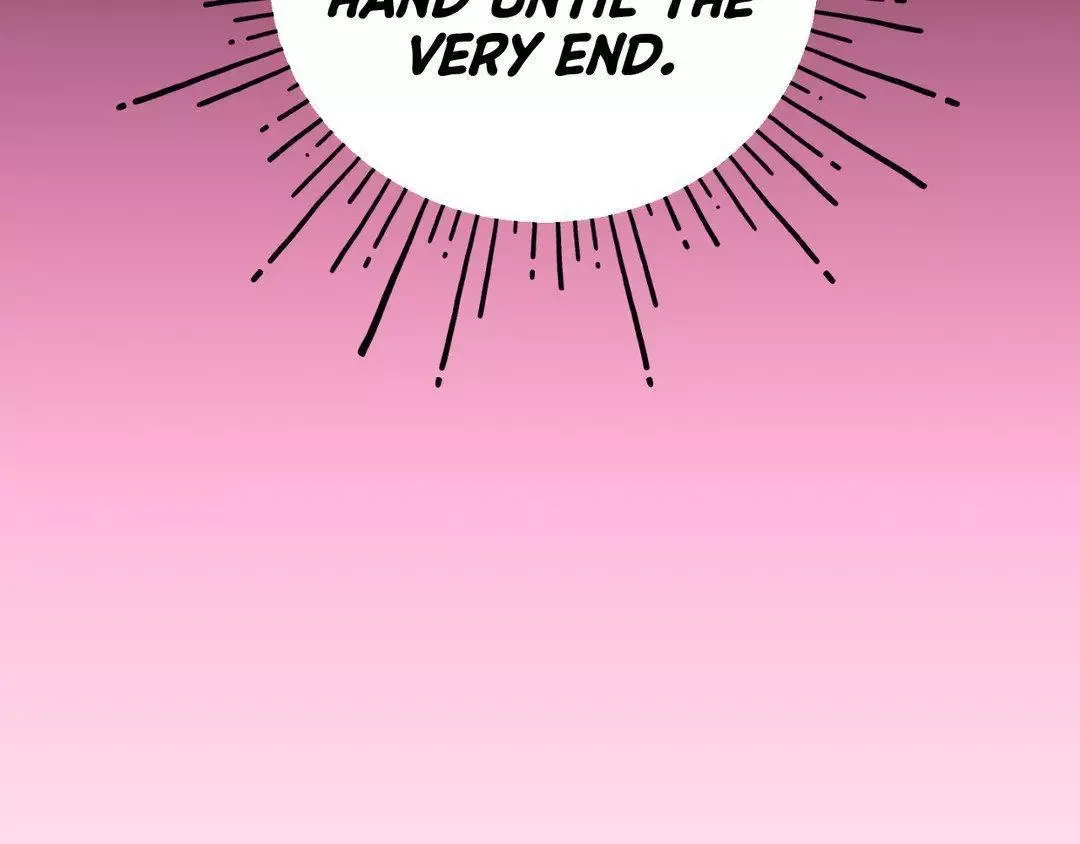 In the Doghouse Chapter 41 page 97