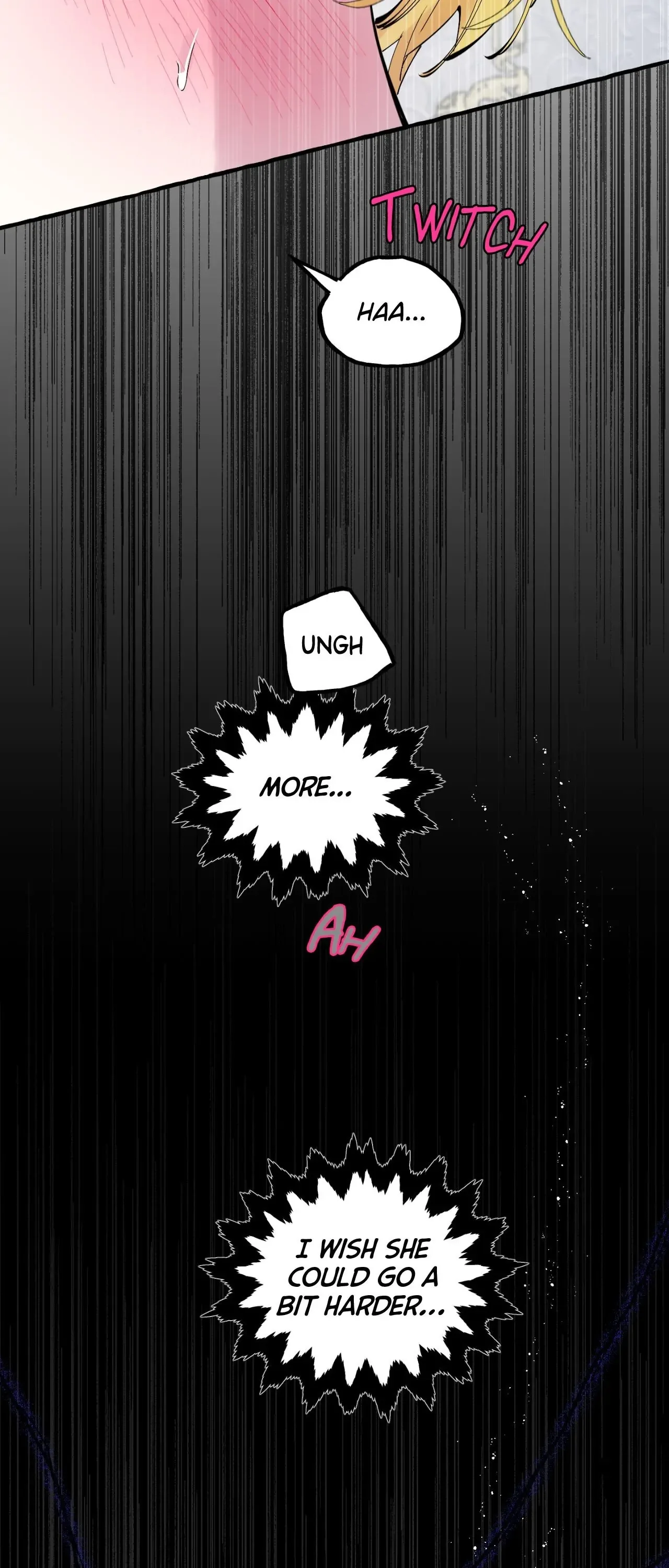 In the Doghouse Chapter 46 page 4