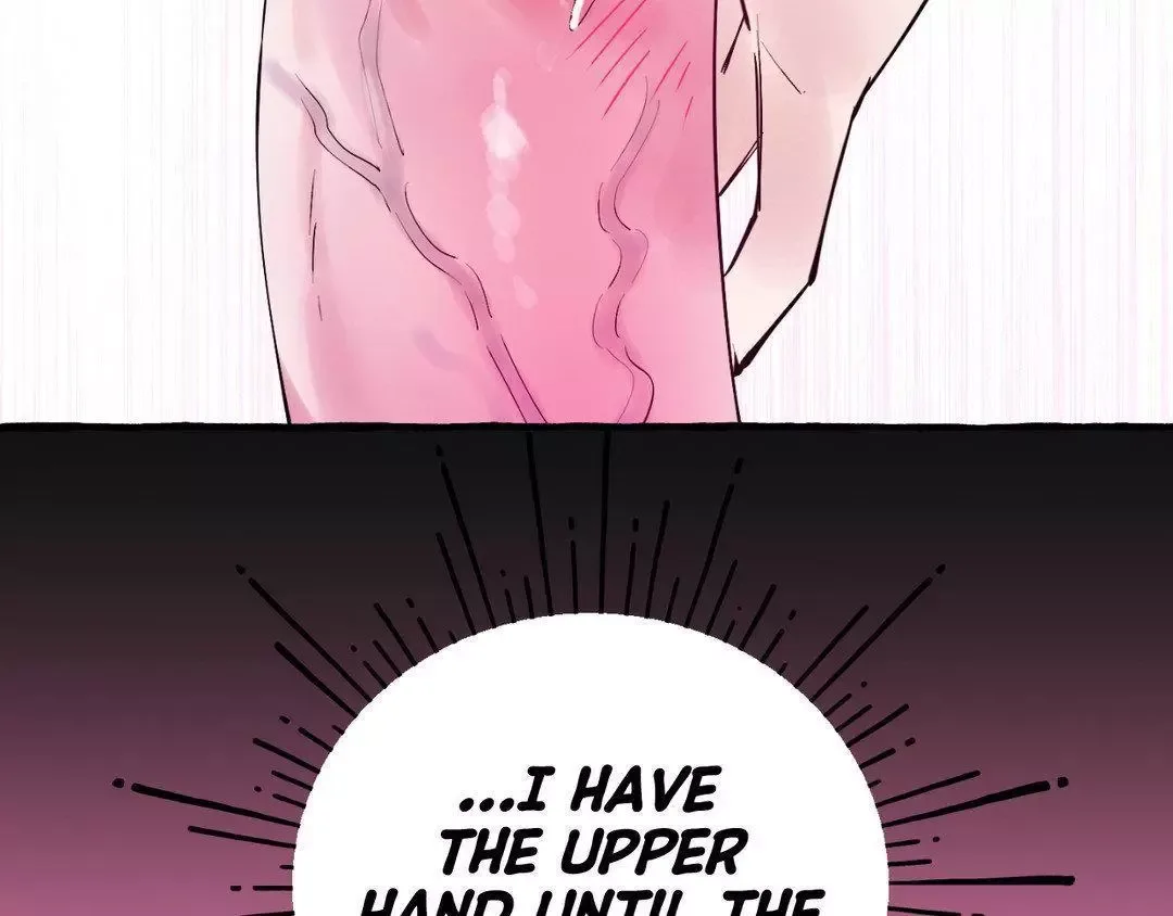In the Doghouse Chapter 41 page 96