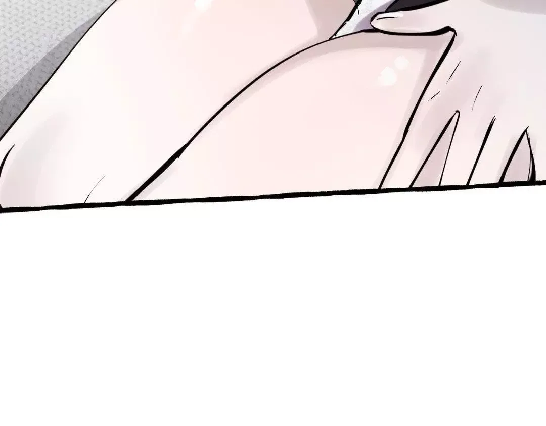 In the Doghouse Chapter 38 page 80