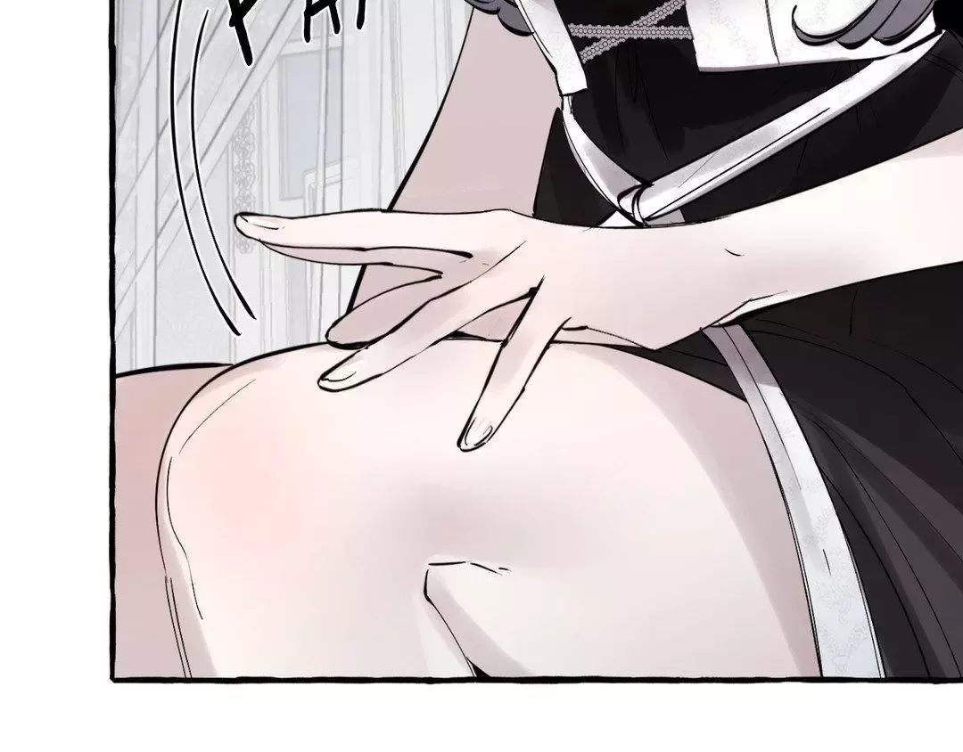 In the Doghouse Chapter 38 page 76