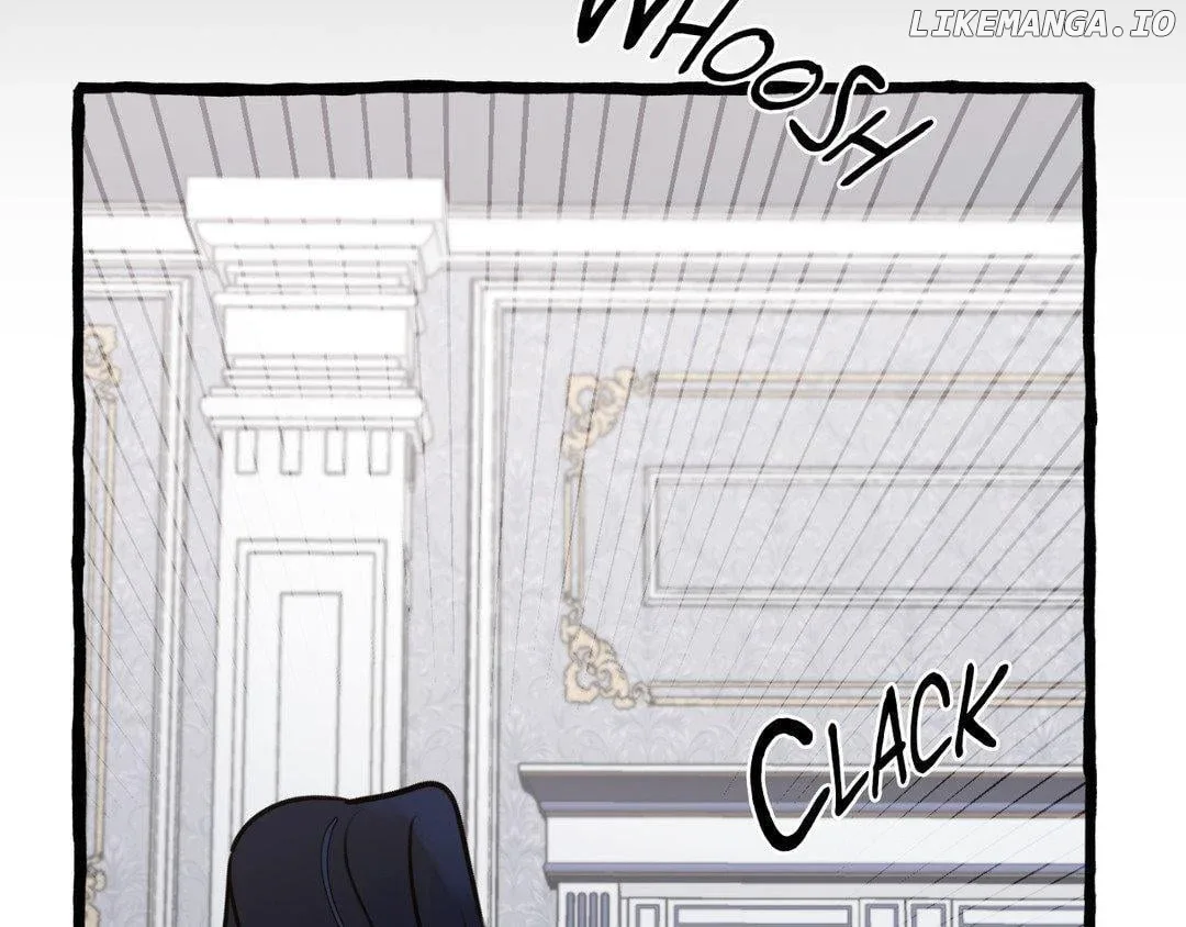 In the Doghouse Chapter 37 page 111