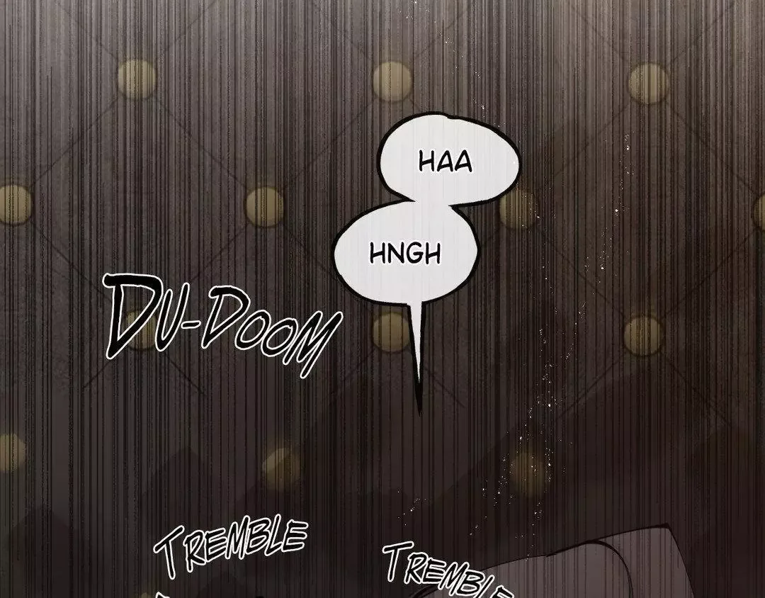 In the Doghouse Chapter 34 page 175