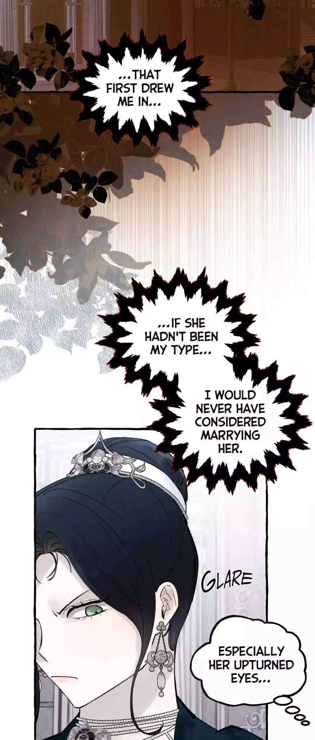 In the Doghouse Chapter 43 page 13