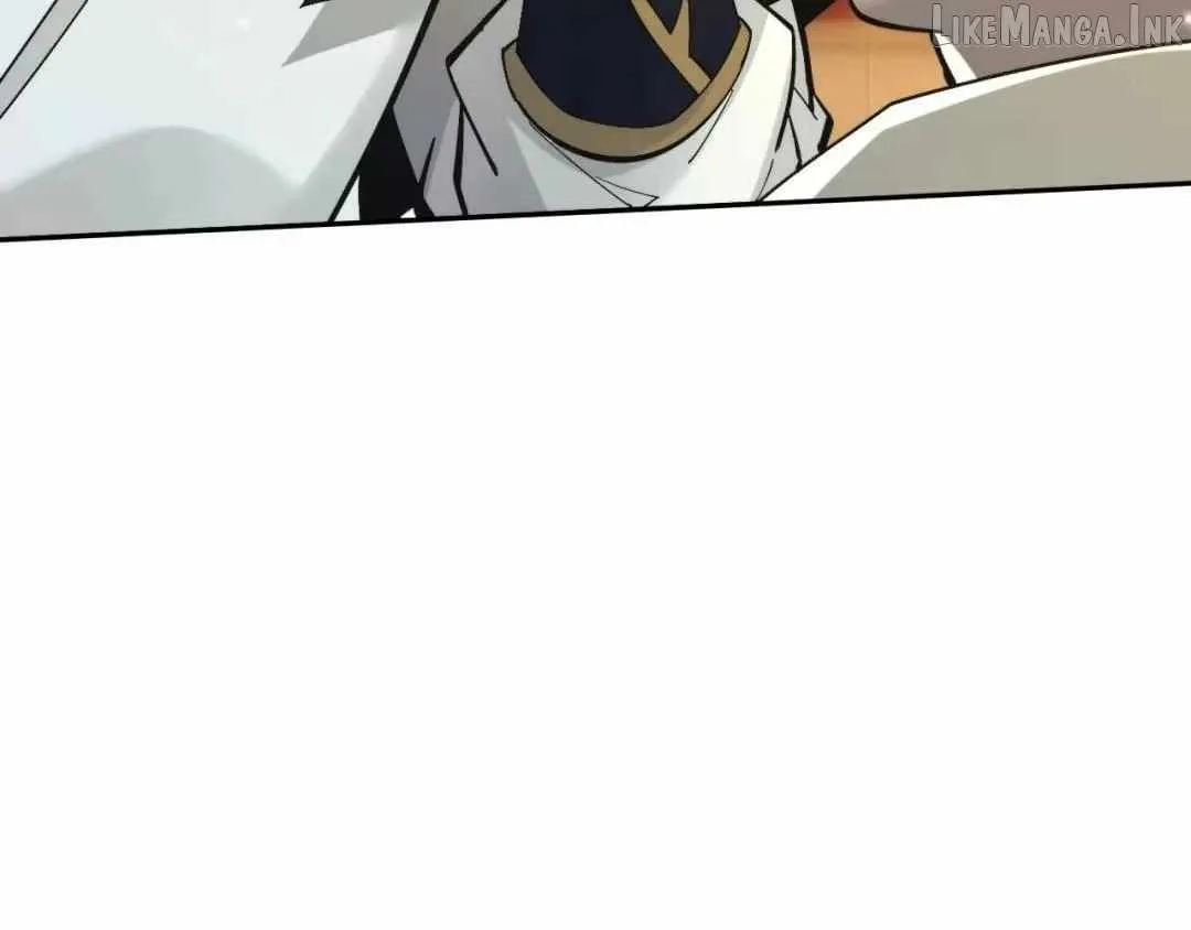 Versatile Sword Cultivator Chapter 114 page 15