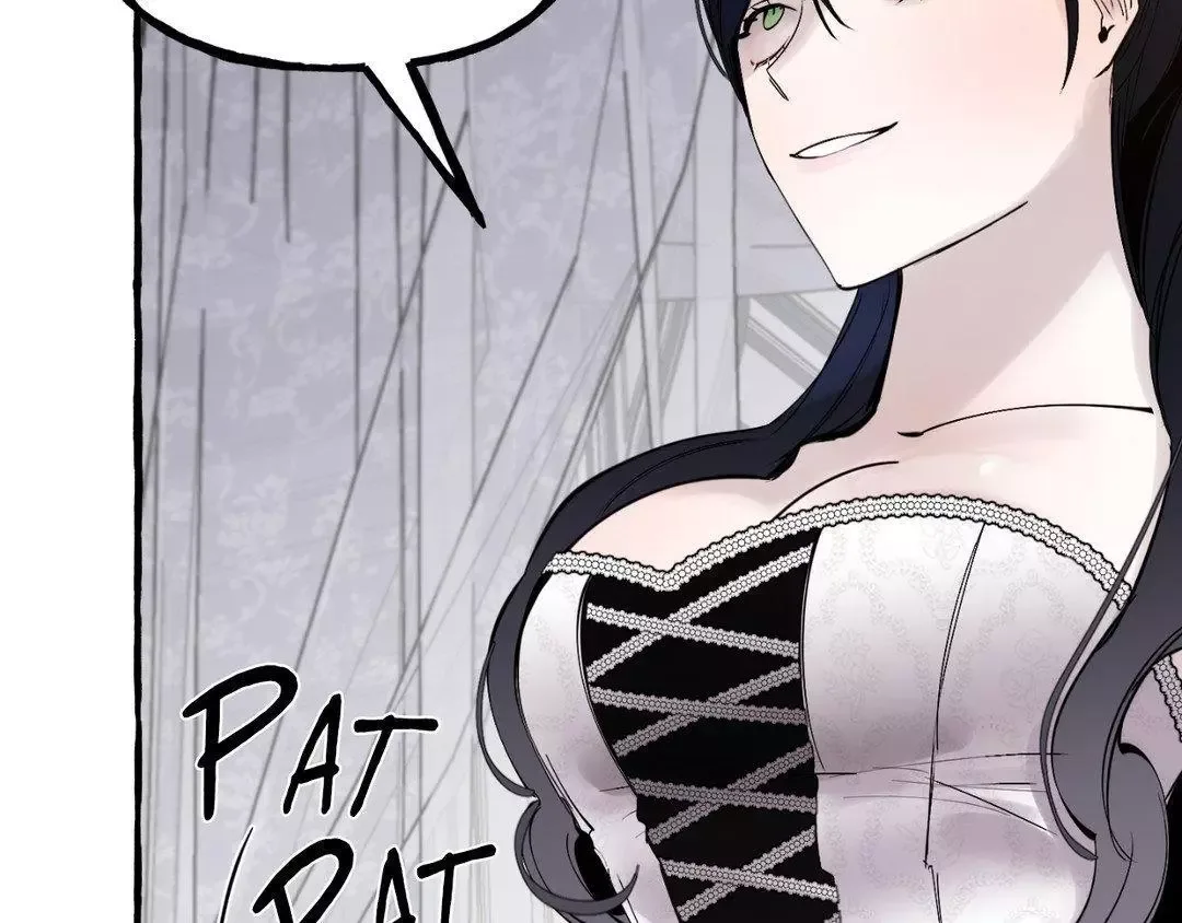 In the Doghouse Chapter 38 page 75