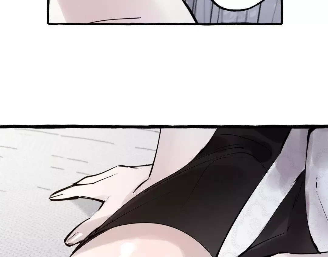 In the Doghouse Chapter 38 page 79