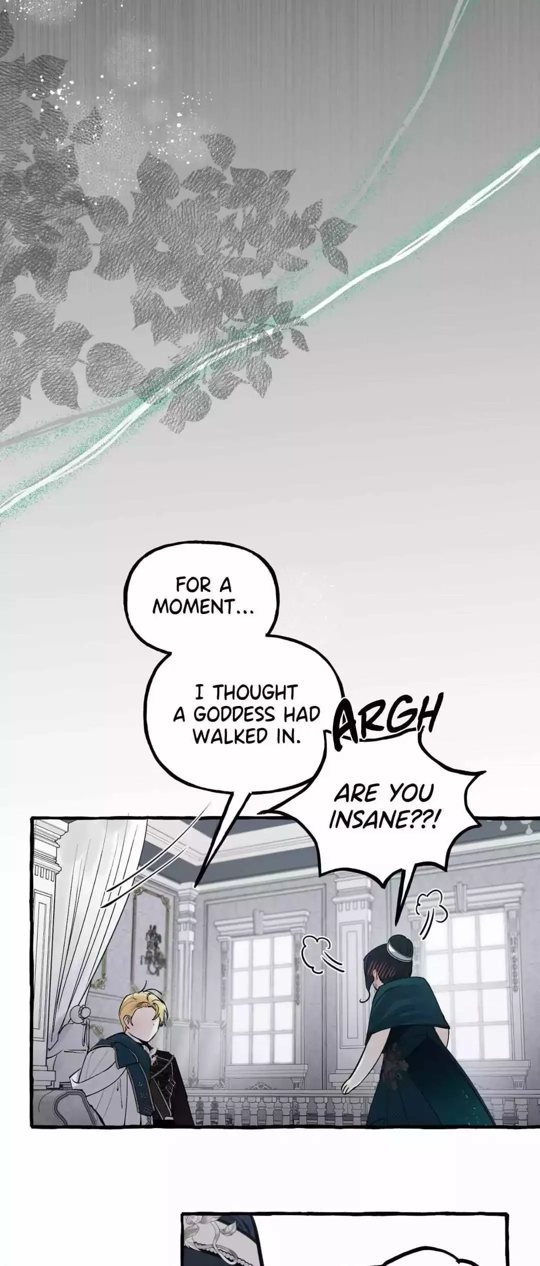 In the Doghouse Chapter 43 page 10