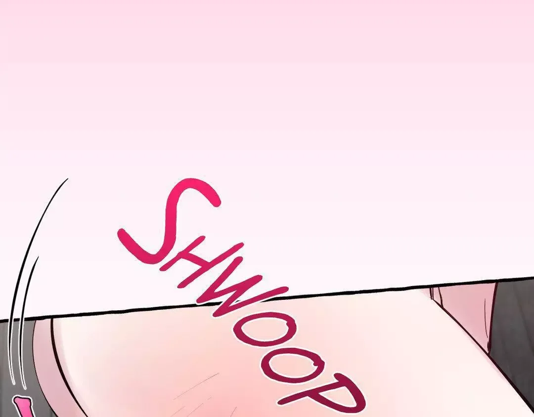 In the Doghouse Chapter 41 page 98
