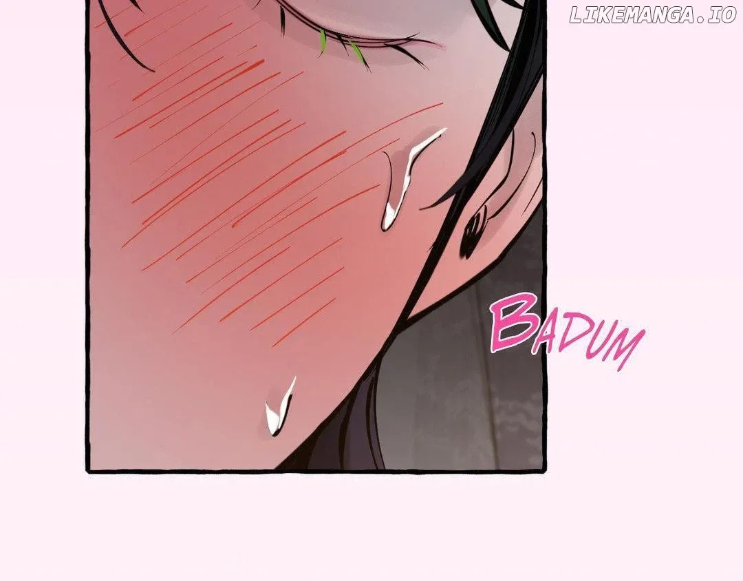 In the Doghouse Chapter 40 page 85