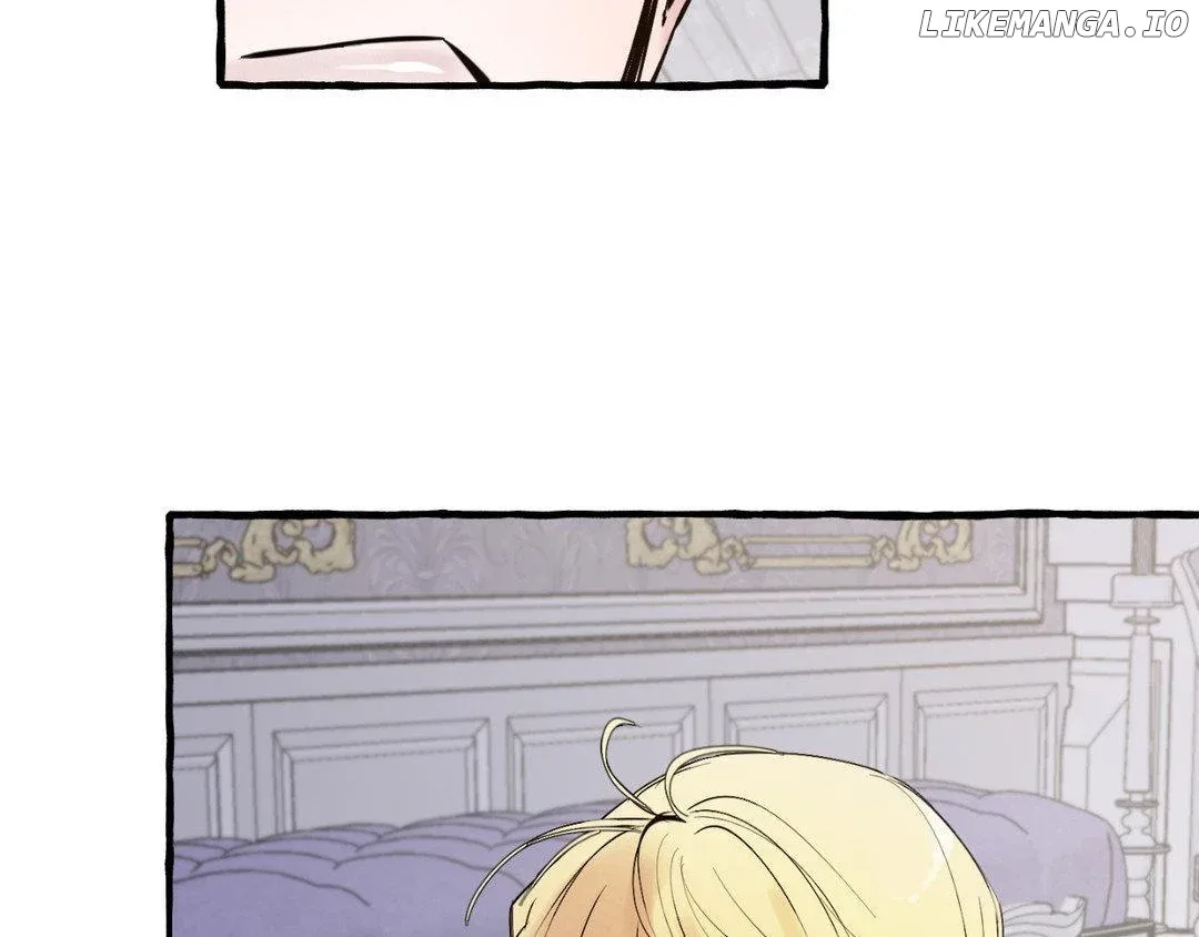 In the Doghouse Chapter 39 page 97