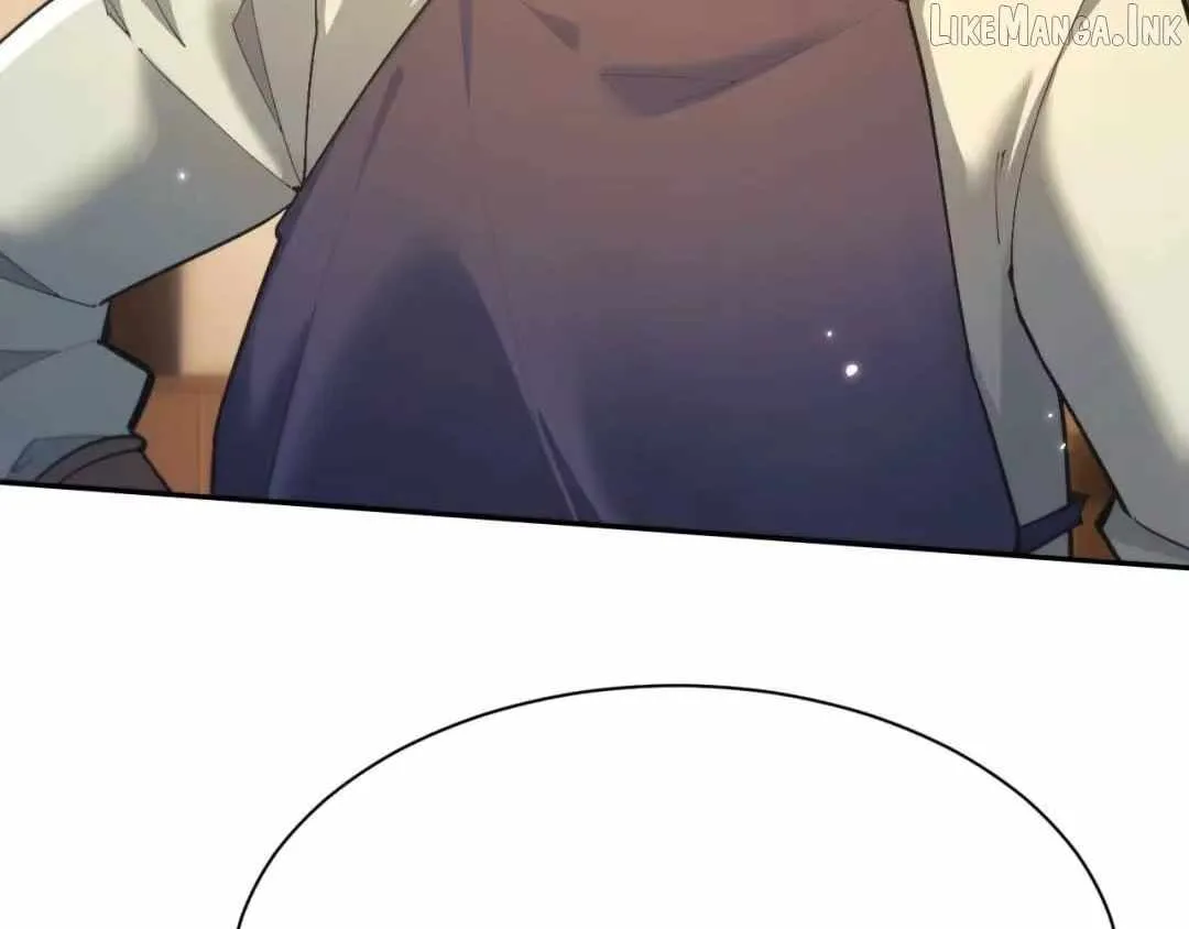 Versatile Sword Cultivator Chapter 114 page 12