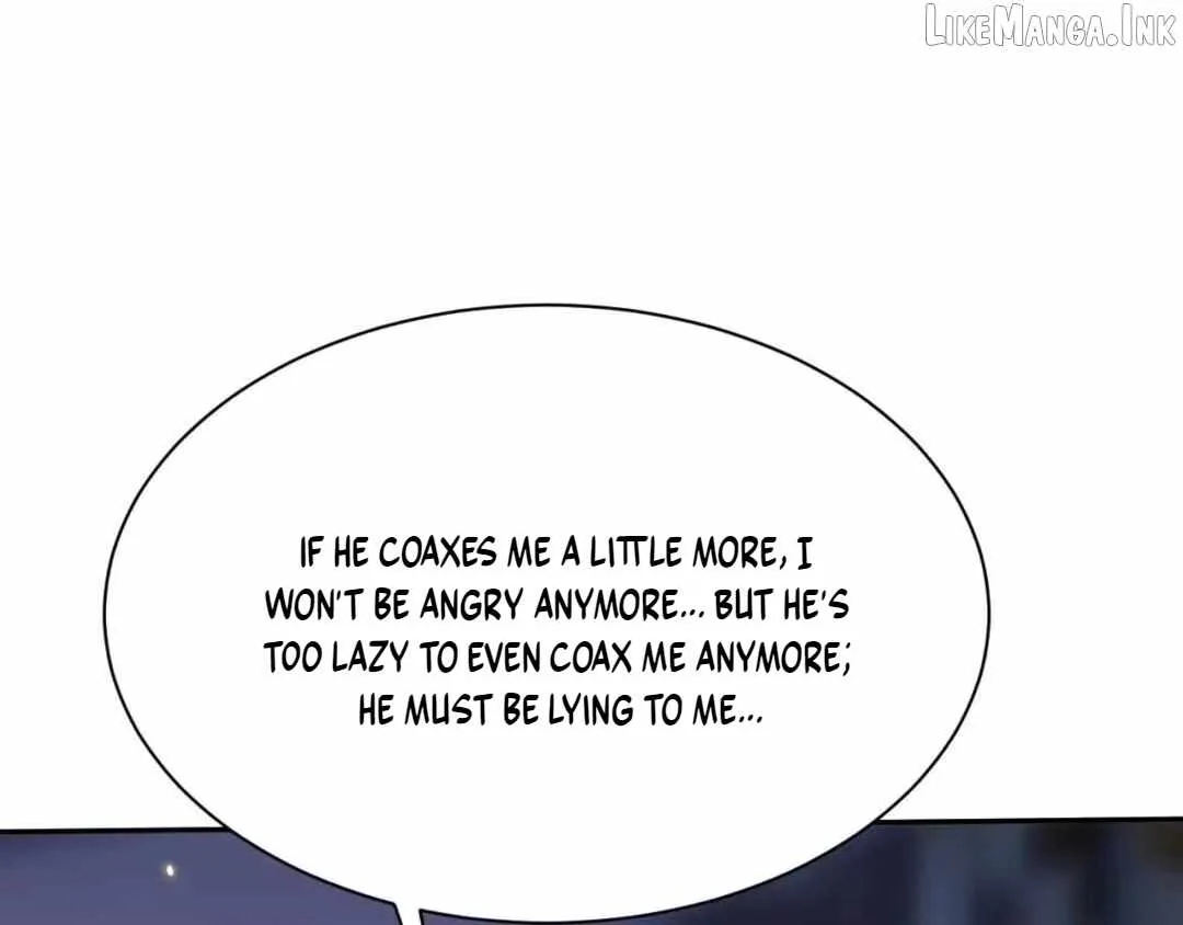 Versatile Sword Cultivator Chapter 114 page 23