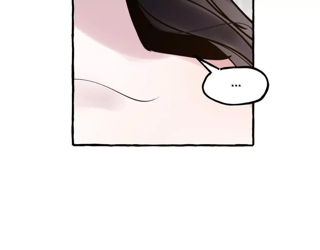 In the Doghouse Chapter 41 page 90