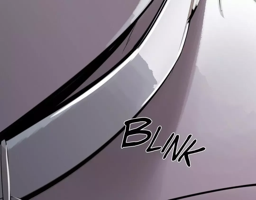 In the Doghouse Chapter 34 page 167