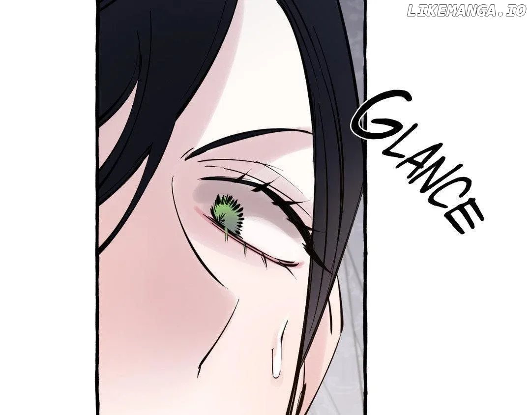 In the Doghouse Chapter 39 page 96