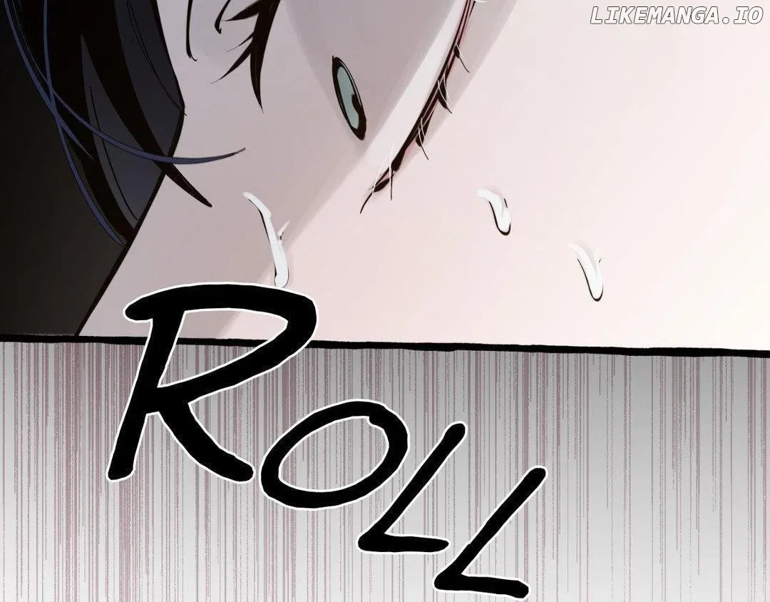 In the Doghouse Chapter 37 page 118