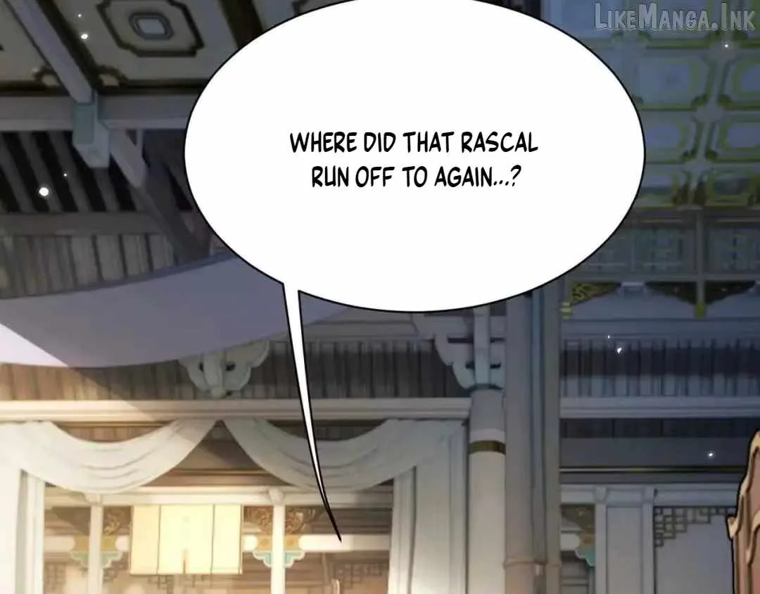 Versatile Sword Cultivator Chapter 114 page 17