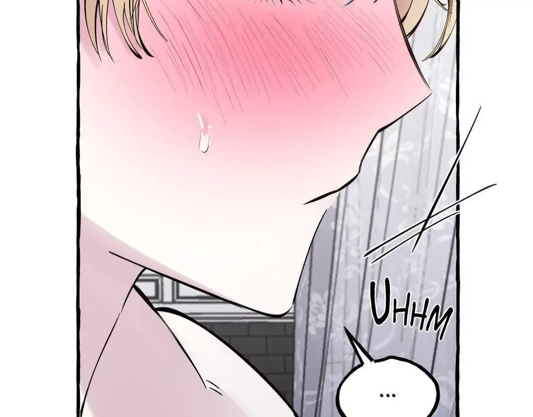 In the Doghouse Chapter 38 page 78